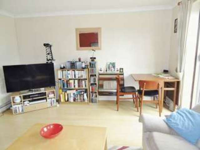  Image of 2 bedroom Terraced house for sale in The Oak Field Cinderford GL14 at The Oak Field  Cinderford, GL14 2DE