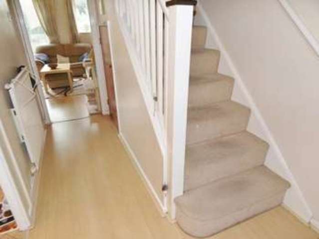  Image of 2 bedroom Terraced house for sale in The Oak Field Cinderford GL14 at The Oak Field  Cinderford, GL14 2DE