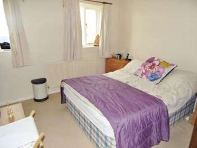  Image of 2 bedroom Terraced house for sale in The Oak Field Cinderford GL14 at The Oak Field  Cinderford, GL14 2DE