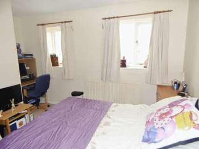  Image of 2 bedroom Terraced house for sale in The Oak Field Cinderford GL14 at The Oak Field  Cinderford, GL14 2DE