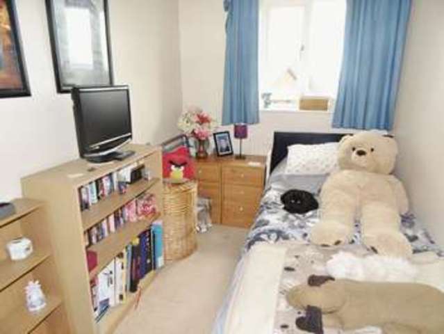  Image of 2 bedroom Terraced house for sale in The Oak Field Cinderford GL14 at The Oak Field  Cinderford, GL14 2DE