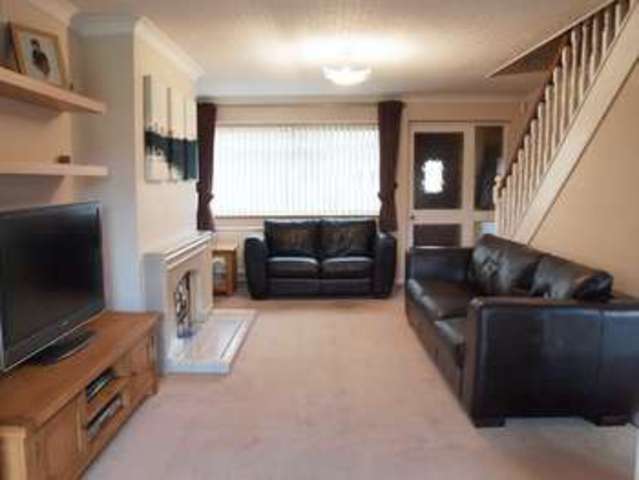  Image of 3 bedroom Detached house for sale in The Oaklands Collingham Newark NG23 at The Oaklands Collingham Newark, NG23 7RG