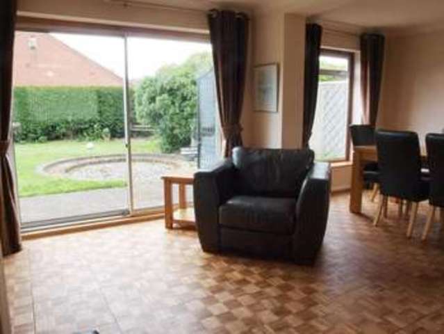  Image of 3 bedroom Detached house for sale in The Oaklands Collingham Newark NG23 at The Oaklands Collingham Newark, NG23 7RG
