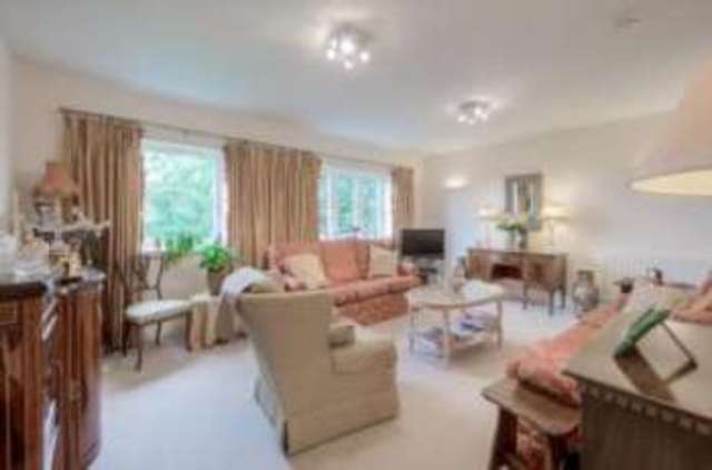  Image of 3 bedroom Flat for sale in Church Lane East Haddon Northampton NN6 at Church Lane East Haddon East Haddon, NN6 8DB