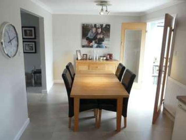  Image of 3 bedroom Semi-Detached house for sale in The Orchard Paxton Berwick-upon-Tweed TD15 at The Orchard Paxton Berwick-Upon-Tweed, TD15 1TL