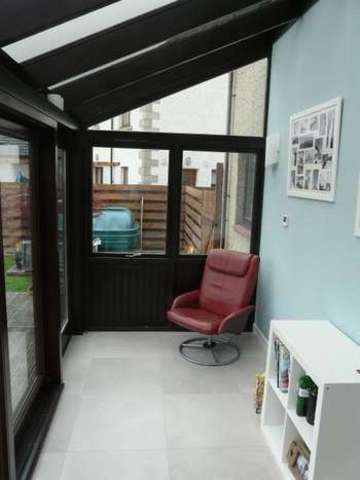  Image of 3 bedroom Semi-Detached house for sale in The Orchard Paxton Berwick-upon-Tweed TD15 at The Orchard Paxton Berwick-Upon-Tweed, TD15 1TL