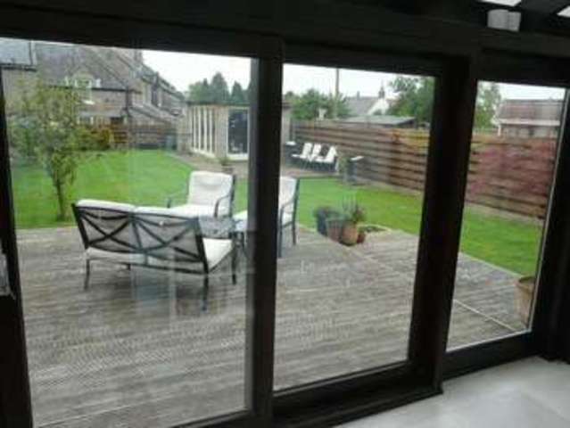 Image of 3 bedroom Semi-Detached house for sale in The Orchard Paxton Berwick-upon-Tweed TD15 at The Orchard Paxton Berwick-Upon-Tweed, TD15 1TL
