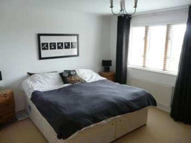  Image of 3 bedroom Semi-Detached house for sale in The Orchard Paxton Berwick-upon-Tweed TD15 at The Orchard Paxton Berwick-Upon-Tweed, TD15 1TL
