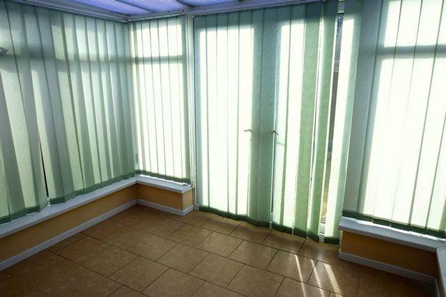  Image of 4 bedroom Detached house for sale in The Orchards Holt Wrexham LL13 at The Orchards Holt Wrexham, LL13 9XL