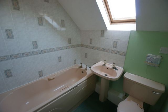  Image of 4 bedroom Detached house for sale in The Orchards Holt Wrexham LL13 at The Orchards Holt Wrexham, LL13 9XL