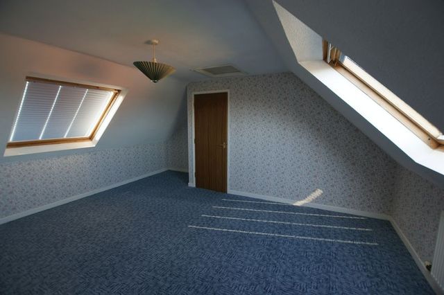  Image of 4 bedroom Detached house for sale in The Orchards Holt Wrexham LL13 at The Orchards Holt Wrexham, LL13 9XL