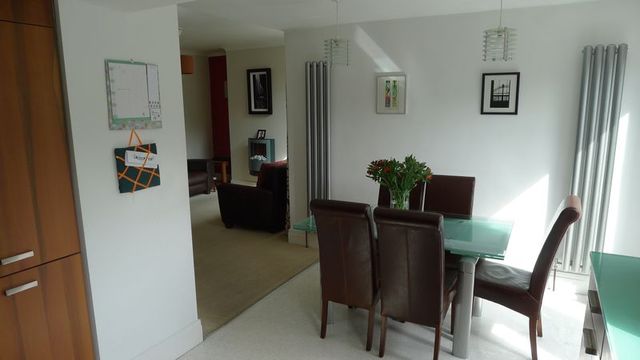  Image of 4 bedroom Semi-Detached house for sale in The Oval Benton Newcastle upon Tyne NE12 at The Oval Benton Newcastle Upon Tyne, NE12 9PP