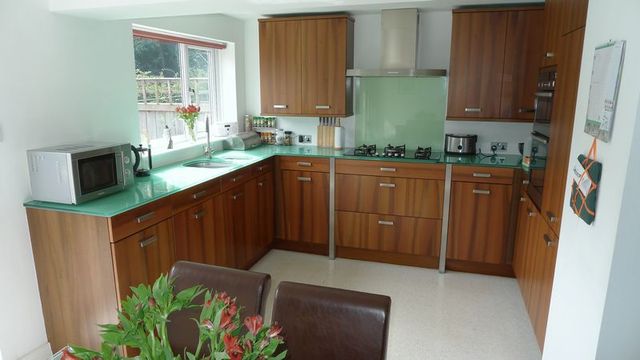  Image of 4 bedroom Semi-Detached house for sale in The Oval Benton Newcastle upon Tyne NE12 at The Oval Benton Newcastle Upon Tyne, NE12 9PP