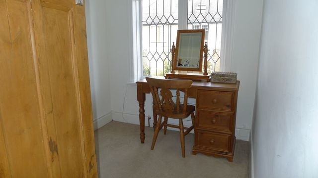  Image of 4 bedroom Semi-Detached house for sale in The Oval Benton Newcastle upon Tyne NE12 at The Oval Benton Newcastle Upon Tyne, NE12 9PP