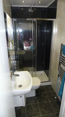  Image of 4 bedroom Semi-Detached house for sale in The Oval Benton Newcastle upon Tyne NE12 at The Oval Benton Newcastle Upon Tyne, NE12 9PP
