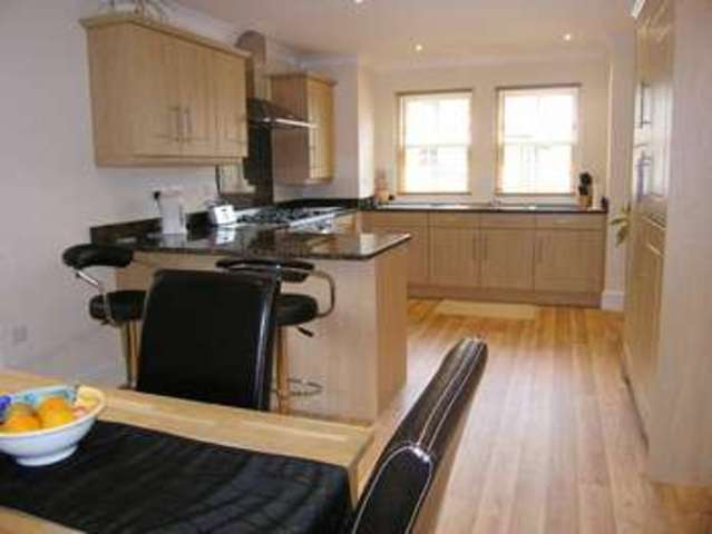  Image of 3 bedroom End of Terrace for sale in Witton Le Wear Witton Le Wear Bishop Auckland DL14 at Witton Le Wear Co. Durham Witton Park, DL14 0GA