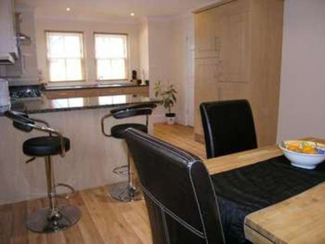  Image of 3 bedroom End of Terrace for sale in Witton Le Wear Witton Le Wear Bishop Auckland DL14 at Witton Le Wear Co. Durham Witton Park, DL14 0GA