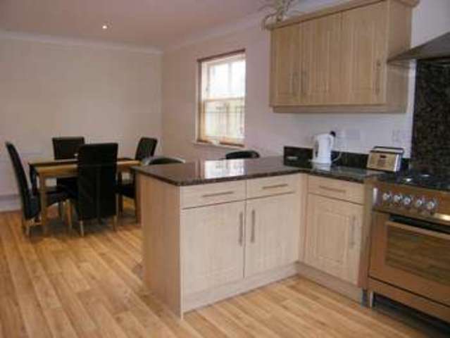  Image of 3 bedroom End of Terrace for sale in Witton Le Wear Witton Le Wear Bishop Auckland DL14 at Witton Le Wear Co. Durham Witton Park, DL14 0GA