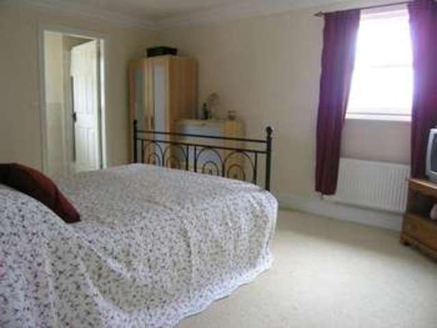  Image of 3 bedroom End of Terrace for sale in Witton Le Wear Witton Le Wear Bishop Auckland DL14 at Witton Le Wear Co. Durham Witton Park, DL14 0GA