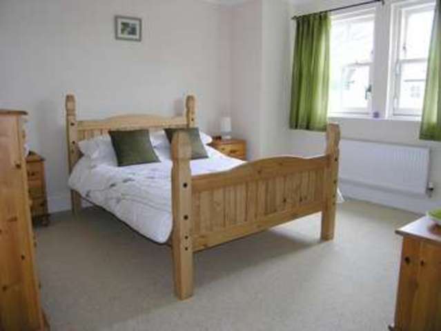 Image of 3 bedroom End of Terrace for sale in Witton Le Wear Witton Le Wear Bishop Auckland DL14 at Witton Le Wear Co. Durham Witton Park, DL14 0GA