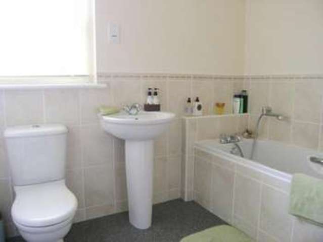  Image of 3 bedroom End of Terrace for sale in Witton Le Wear Witton Le Wear Bishop Auckland DL14 at Witton Le Wear Co. Durham Witton Park, DL14 0GA