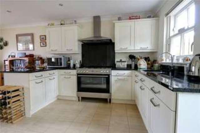  Image of 3 bedroom Semi-Detached house for sale in Witton Le Wear Witton Le Wear Bishop Auckland DL14 at Witton Le Wear Co. Durham Witton Park, DL14 0GA