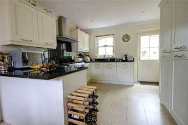  Image of 3 bedroom Semi-Detached house for sale in Witton Le Wear Witton Le Wear Bishop Auckland DL14 at Witton Le Wear Co. Durham Witton Park, DL14 0GA