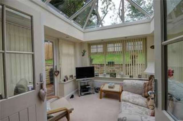  Image of 3 bedroom Semi-Detached house for sale in Witton Le Wear Witton Le Wear Bishop Auckland DL14 at Witton Le Wear Co. Durham Witton Park, DL14 0GA