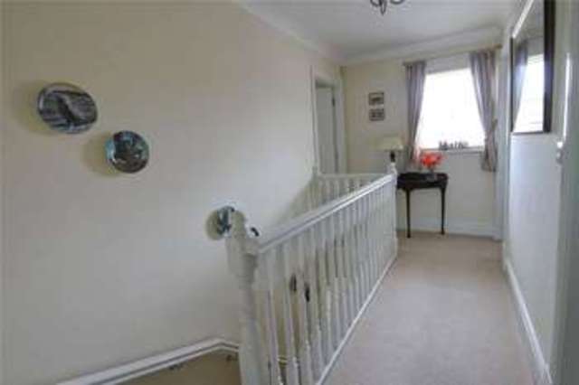  Image of 3 bedroom Semi-Detached house for sale in Witton Le Wear Witton Le Wear Bishop Auckland DL14 at Witton Le Wear Co. Durham Witton Park, DL14 0GA