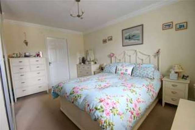  Image of 3 bedroom Semi-Detached house for sale in Witton Le Wear Witton Le Wear Bishop Auckland DL14 at Witton Le Wear Co. Durham Witton Park, DL14 0GA