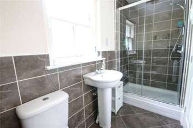  Image of 3 bedroom Semi-Detached house for sale in Witton Le Wear Witton Le Wear Bishop Auckland DL14 at Witton Le Wear Co. Durham Witton Park, DL14 0GA