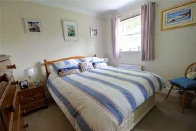  Image of 3 bedroom Semi-Detached house for sale in Witton Le Wear Witton Le Wear Bishop Auckland DL14 at Witton Le Wear Co. Durham Witton Park, DL14 0GA