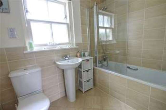  Image of 3 bedroom Semi-Detached house for sale in Witton Le Wear Witton Le Wear Bishop Auckland DL14 at Witton Le Wear Co. Durham Witton Park, DL14 0GA