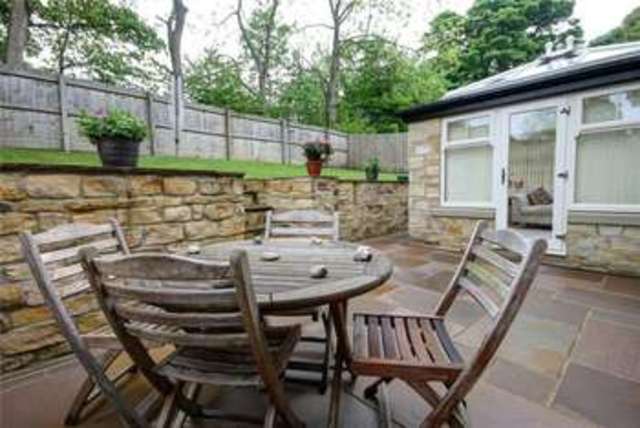  Image of 3 bedroom Semi-Detached house for sale in Witton Le Wear Witton Le Wear Bishop Auckland DL14 at Witton Le Wear Co. Durham Witton Park, DL14 0GA