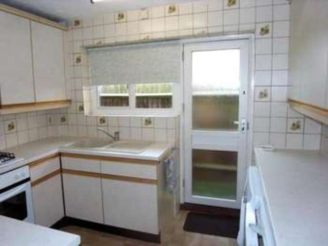 Image of 3 bedroom Detached house for sale in The Paddocks Normandy Guildford GU3 at Normandy Surrey Flexford, GU3 2HA