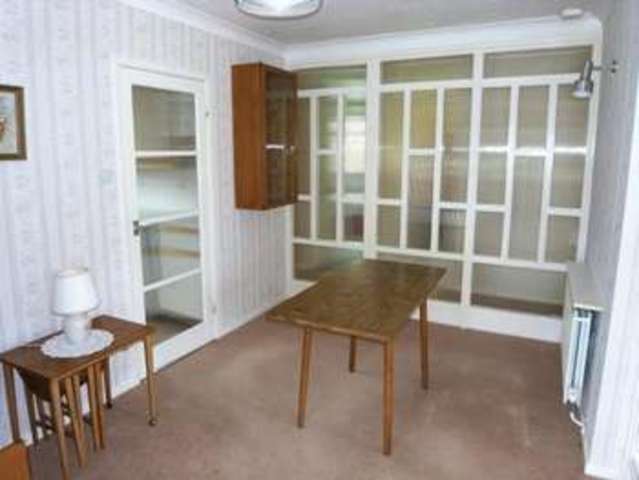  Image of 3 bedroom Detached house for sale in The Paddocks Normandy Guildford GU3 at Normandy Surrey Flexford, GU3 2HA