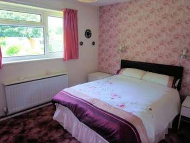  Image of 3 bedroom Detached house for sale in The Paddocks Normandy Guildford GU3 at Normandy Surrey Flexford, GU3 2HA