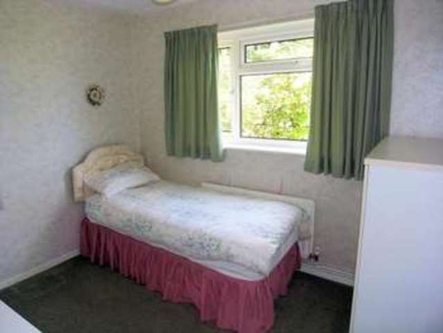  Image of 3 bedroom Detached house for sale in The Paddocks Normandy Guildford GU3 at Normandy Surrey Flexford, GU3 2HA