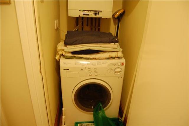  Image of 2 bedroom Flat to rent in The Park Leckhampton Cheltenham GL50 at Gloucestershire, GL50 2SL