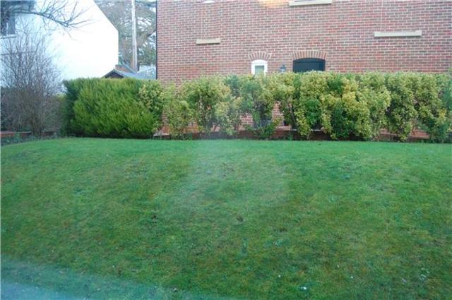  Image of 2 bedroom Flat to rent in The Park Leckhampton Cheltenham GL50 at Gloucestershire, GL50 2SL