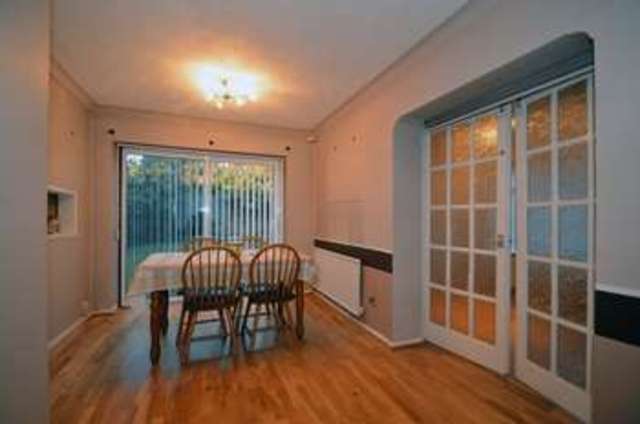  Image of 4 bedroom Detached house for sale in The Parklands Erdington Birmingham B23 at The Parklands Erdington Birmingham, B23 6LA