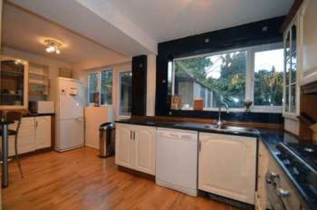  Image of 4 bedroom Detached house for sale in The Parklands Erdington Birmingham B23 at The Parklands Erdington Birmingham, B23 6LA