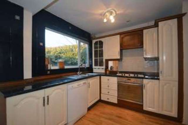  Image of 4 bedroom Detached house for sale in The Parklands Erdington Birmingham B23 at The Parklands Erdington Birmingham, B23 6LA