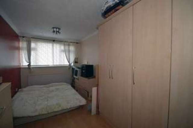  Image of 4 bedroom Detached house for sale in The Parklands Erdington Birmingham B23 at The Parklands Erdington Birmingham, B23 6LA
