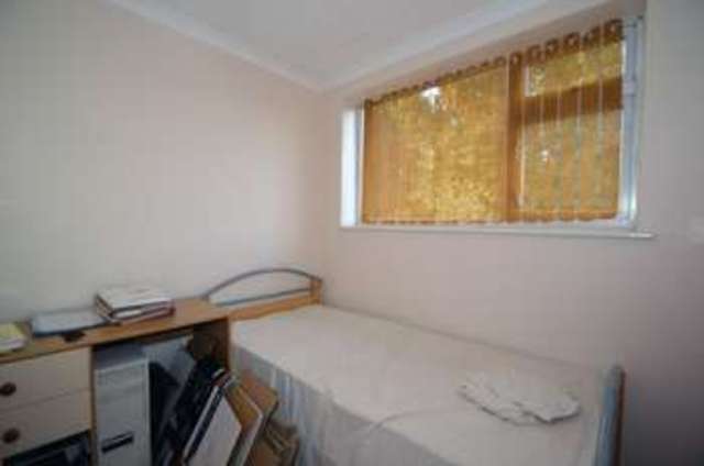  Image of 4 bedroom Detached house for sale in The Parklands Erdington Birmingham B23 at The Parklands Erdington Birmingham, B23 6LA