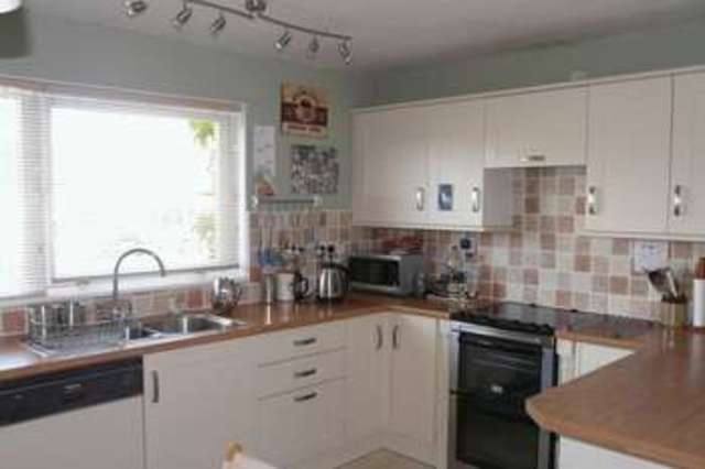  Image of 3 bedroom Detached house for sale in The Pastures Tweedmouth Berwick-upon-Tweed TD15 at The Pastures  Berwick-Upon-Tweed, TD15 2NT