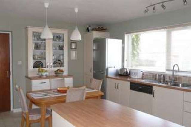  Image of 3 bedroom Detached house for sale in The Pastures Tweedmouth Berwick-upon-Tweed TD15 at The Pastures  Berwick-Upon-Tweed, TD15 2NT