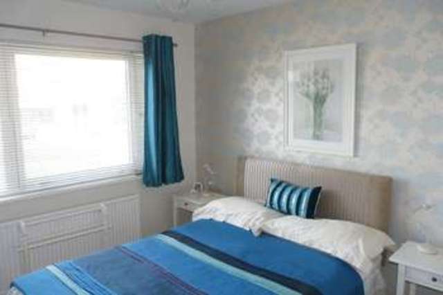  Image of 3 bedroom Detached house for sale in The Pastures Tweedmouth Berwick-upon-Tweed TD15 at The Pastures  Berwick-Upon-Tweed, TD15 2NT