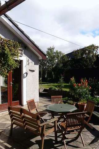  Image of 3 bedroom Detached house for sale in The Pastures Tweedmouth Berwick-upon-Tweed TD15 at The Pastures  Berwick-Upon-Tweed, TD15 2NT