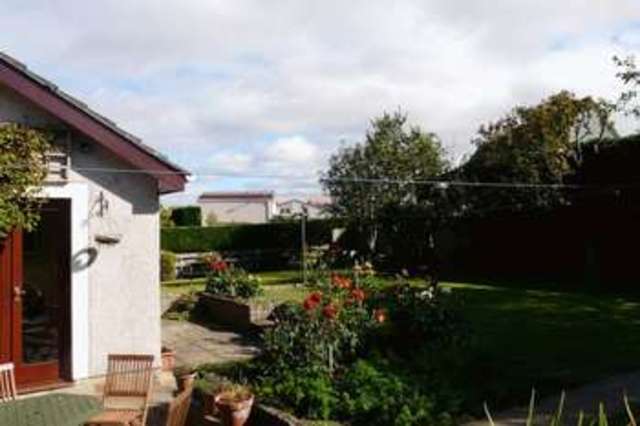  Image of 3 bedroom Detached house for sale in The Pastures Tweedmouth Berwick-upon-Tweed TD15 at The Pastures  Berwick-Upon-Tweed, TD15 2NT